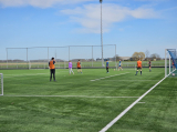 Training S.K.N.W.K. JO15-1 van zaterdag 2 maart 2024 (73/81)